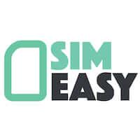 SIM Easy
